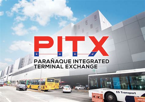 PITX .